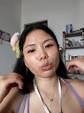 wwajb 网络视讯表演