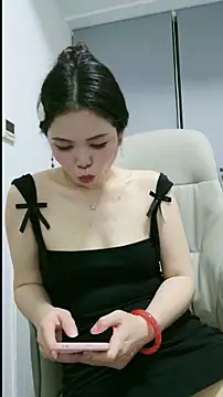 wwajb 网络视讯表演