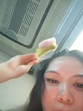 wwajb 网络视讯表演