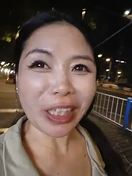 wwajb 网络视讯表演