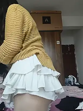 wwajb 网络视讯表演