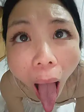 wwajb 웹캠 쇼