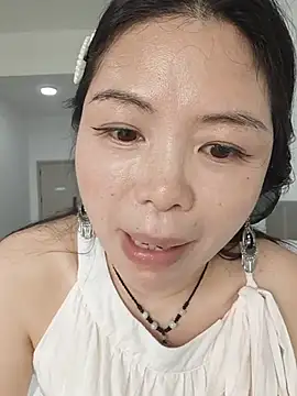 wwajb 网络视讯表演