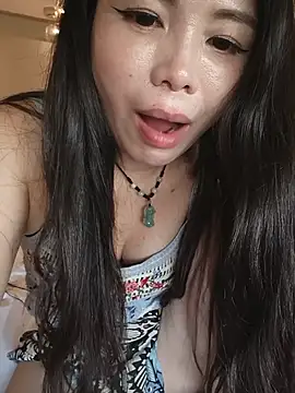 wwajb 在線直播表演