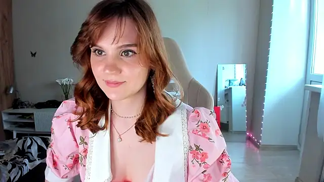amelia_braunn Live XXX chat