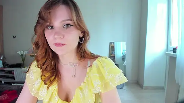 amelia_braun's Live XXX Chat