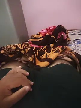 Show webcam de Massboss13