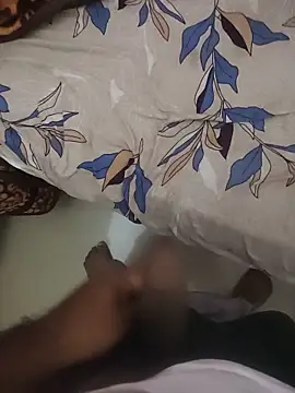 Massboss13 webcam show