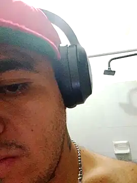 Javi_Mx11 在線直播表演