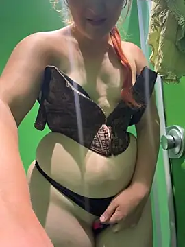 Show de AdelRich na webcam
