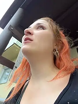 AdelRichn Live XXX chat
