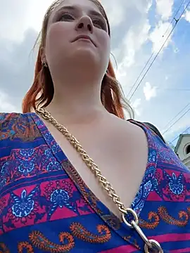AdelRichn Live XXX chat