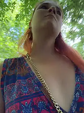 AdelRichn Live XXX chat