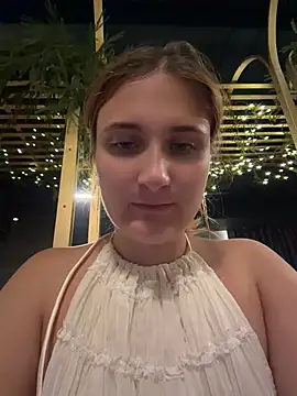Chat XXX en directo de AdelRich