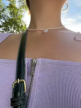 AdelRich Live XXX-chat