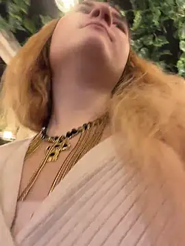 AdelRich Live XXX-chat