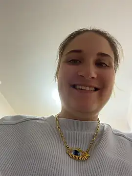 Živý XXX chat AdelRich