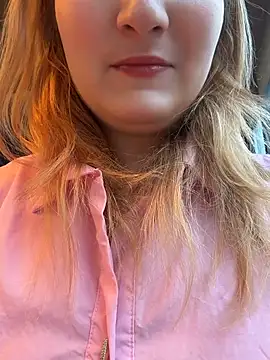 AdelRichn Live XXX chat