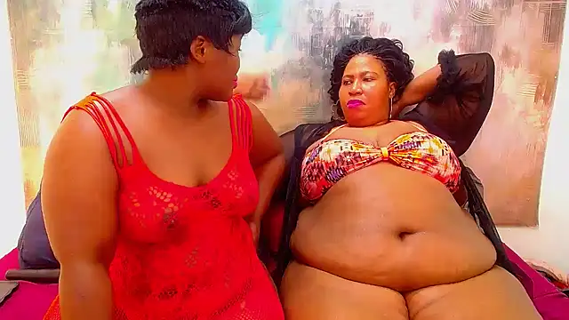 DarkEngelsAss1994 Pertunjukan Webcam