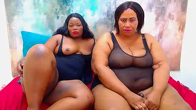 Show de webcam de DarkEngelsAss1994
