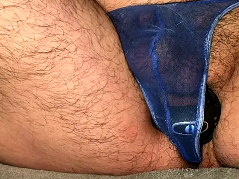 escorp2023 Pertunjukan Webcam