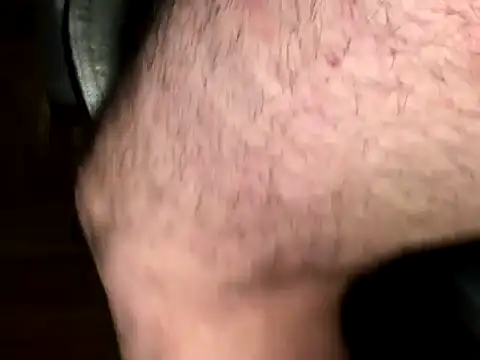 عرض كام escorp2023