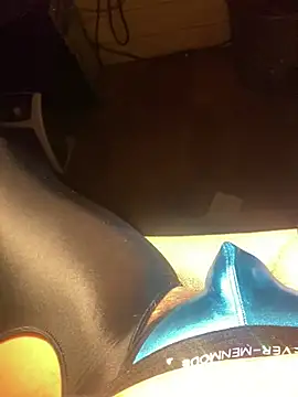 escorp2023 – webcam-show