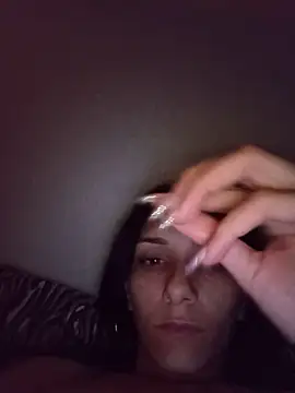 malachicca9's Webcam Show