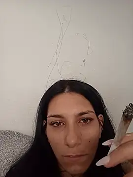 malachicca9 Webcam show
