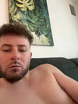 Codrinrotax Show in webcam
