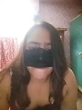sonamoni434's Live XXX Chat