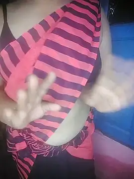 sonamoni434's Live XXX Chat