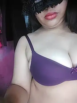 sonamoni434 Adlı Modelin Canlı XXX Sohbeti