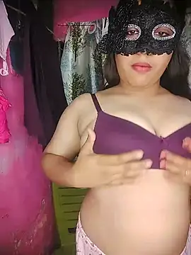Živý XXX chat sonamoni434