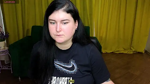 CessieBler's Live XXX Chat