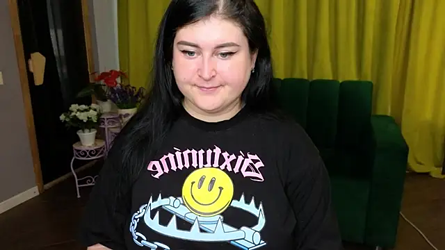CessieBler's Live XXX Chat