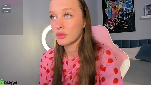 UliKopp's Live XXX Chat