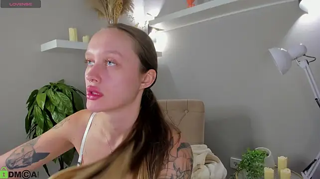 UliKopp Live XXX Chat