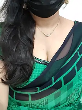 Tamil-LousyShawm 现场XXX聊天
