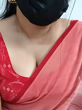 Tamil-LousyShawm's Live XXX Chat