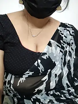 Tamil-LousyShawm 在線直播表演