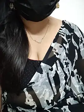 Tamil-LousyShawm's Live XXX Chat