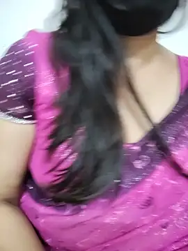 Chat XXX ao vivo de Tamil-LousyShawm