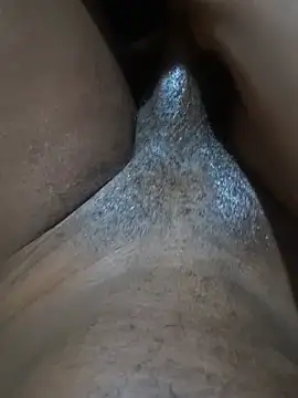 Piyong12 – webcam-show