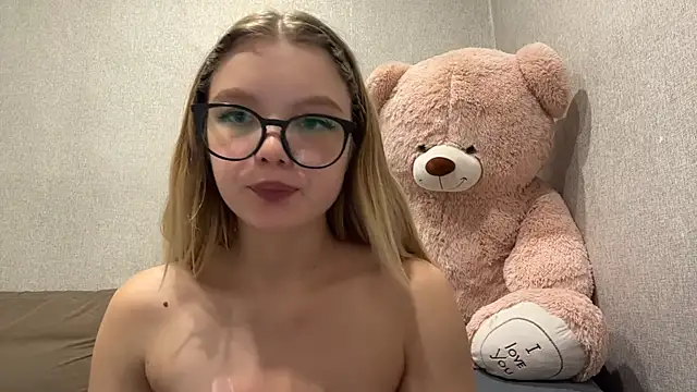 MarlaMotsinger: вебкам-шоу