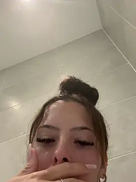 Naughtylibbyx: вебкам-шоу