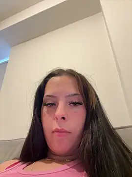 Naughtylibbyx Webcamshow