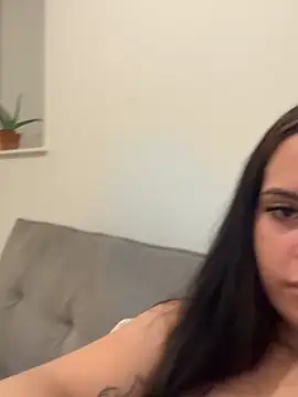 Naughtylibbyx Webcamshow
