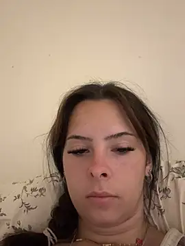 Naughtylibbyx's Webcam Show