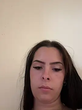 Вебкам-шоу Naughtylibbyx